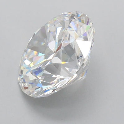 1.78 Carat Round Lab Diamond :: 360 spin frame 02