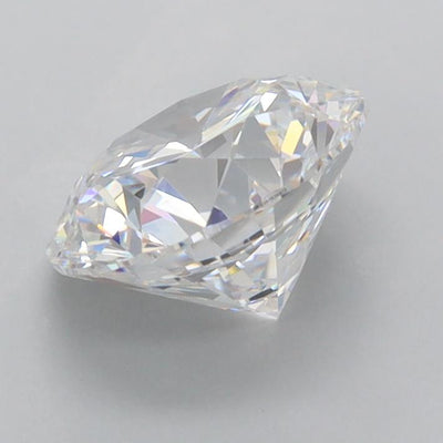 1.78 Carat Round Lab Diamond :: 360 spin frame 03