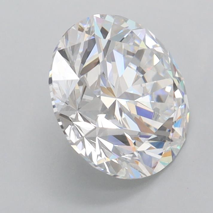 1.78 Carat Round Lab Diamond :: 360 spin frame 06