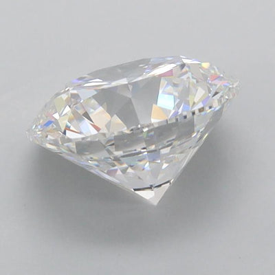 1.78 Carat Round Lab Diamond :: 360 spin frame 07