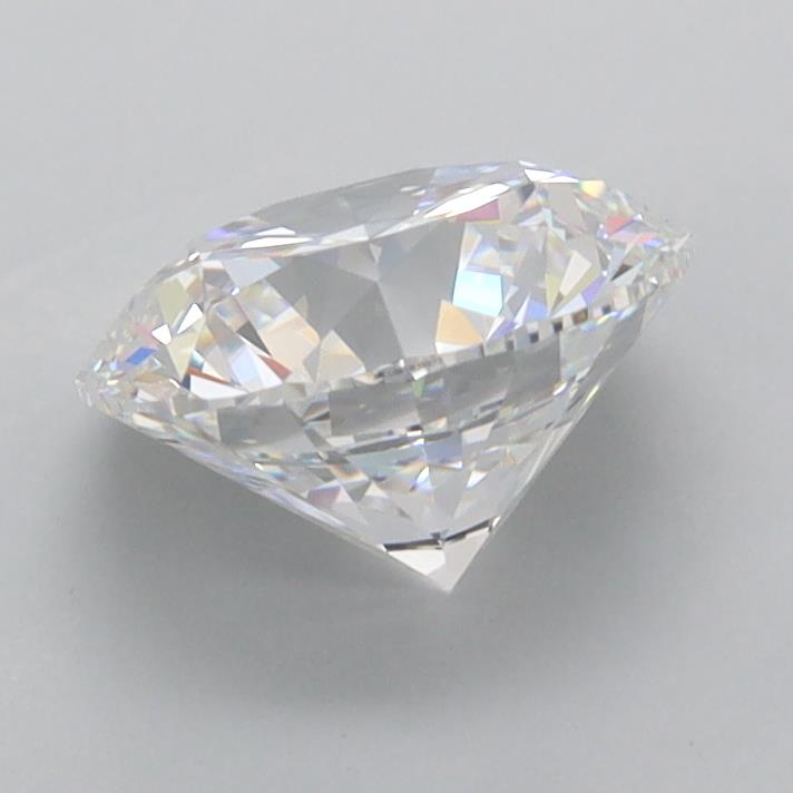 1.78 Carat Round Lab Diamond :: 360 spin frame 07