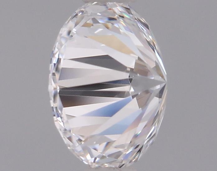 0.95 Carat Round Lab Diamond :: 360 spin frame 03
