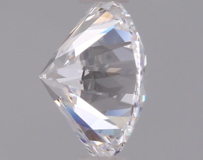 0.95 Carat Round Lab Diamond :: 360 spin frame 04