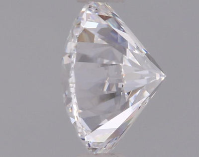 0.95 Carat Round Lab Diamond :: 360 spin frame 07