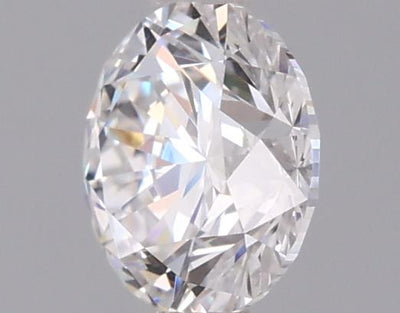 0.79 Carat Round Lab Diamond :: 360 spin frame 03
