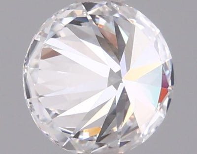 0.79 Carat Round Lab Diamond :: 360 spin frame 04