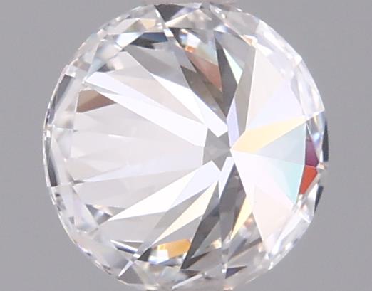0.79 Carat Round Lab Diamond :: 360 spin frame 04