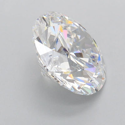 2.00 Carat Round Lab Diamond :: 360 spin frame 02