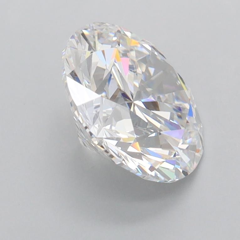2.00 Carat Round Lab Diamond :: 360 spin frame 02
