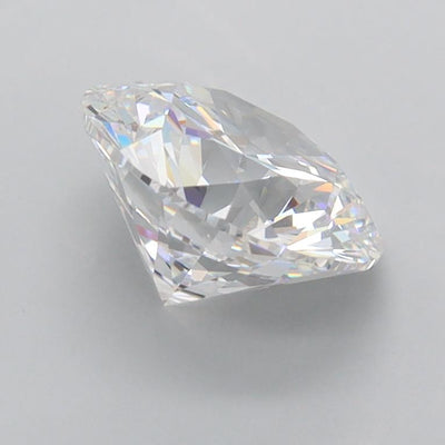 2.00 Carat Round Lab Diamond :: 360 spin frame 03