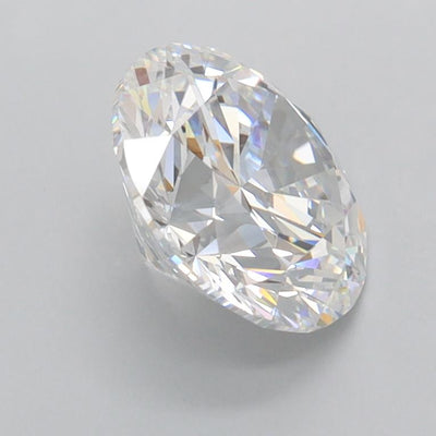 1.98 Carat Round Lab Diamond :: 360 spin frame 02