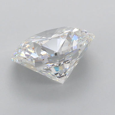 1.98 Carat Round Lab Diamond :: 360 spin frame 04