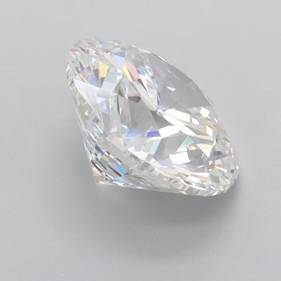 1.98 Carat Round Lab Diamond :: 360 spin frame 05