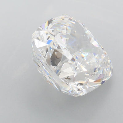 3.00 Carat Cushion Lab Diamond :: 360 spin frame 01