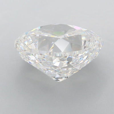3.00 Carat Cushion Lab Diamond :: 360 spin frame 02
