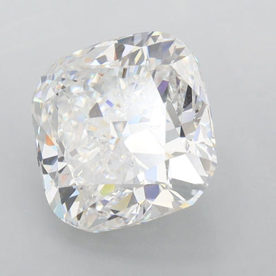 3.00 Carat Cushion Lab Diamond :: 360 spin frame 03