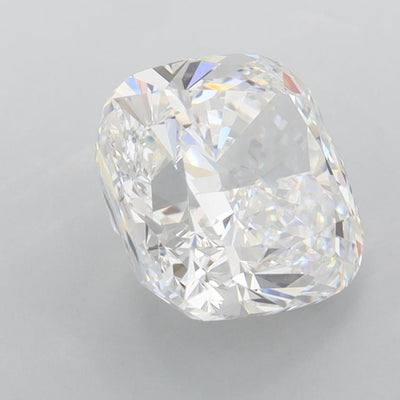 3.00 Carat Cushion Lab Diamond :: 360 spin frame 04