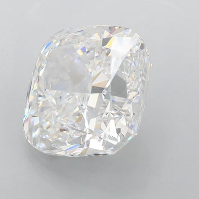 3.00 Carat Cushion Lab Diamond :: 360 spin frame 07