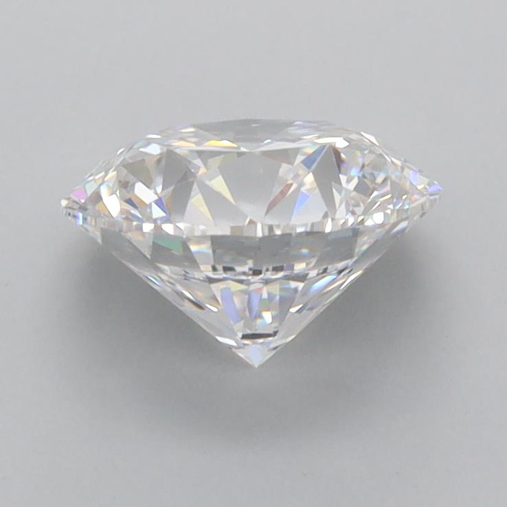 1.64 Carat Round Lab Diamond :: 360 spin frame 02