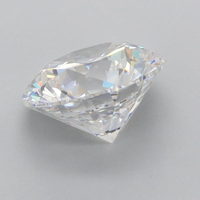 1.64 Carat Round Lab Diamond :: 360 spin frame 07