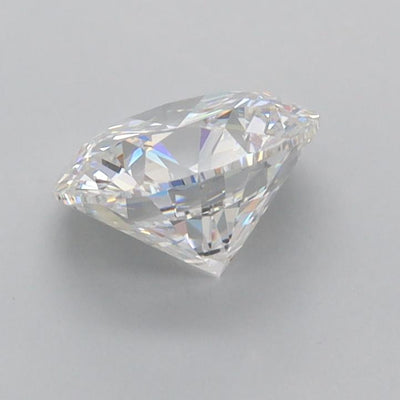 1.19 Carat Round Lab Diamond :: 360 spin frame 04