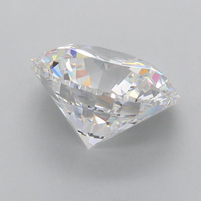 1.87 Carat Round Lab Diamond :: 360 spin frame 04