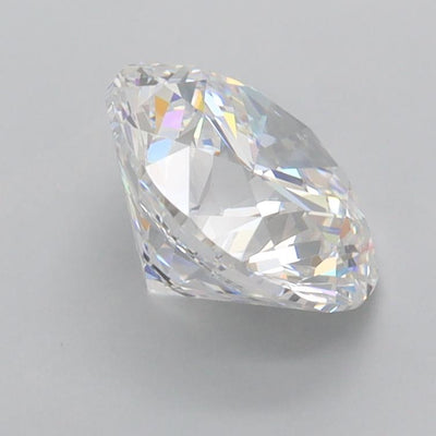 1.87 Carat Round Lab Diamond :: 360 spin frame 05