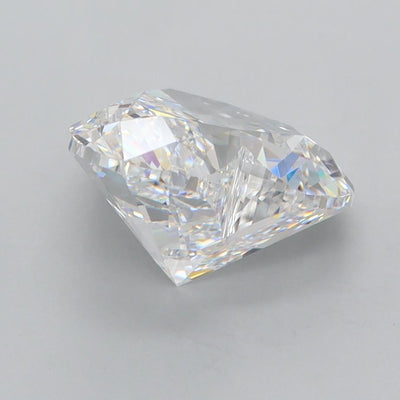 2.95 Carat Heart Lab Diamond :: 360 spin frame 05