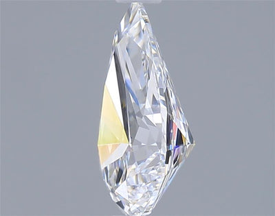 1.01 Carat Pear Lab Diamond :: 360 spin frame 04