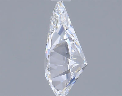 1.01 Carat Pear Lab Diamond :: 360 spin frame 07