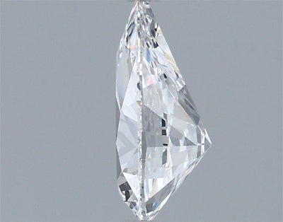 1.03 Carat Pear Lab Diamond :: 360 spin frame 01
