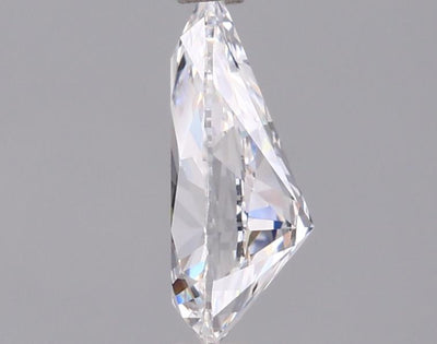 1.04 Carat Pear Lab Diamond :: 360 spin frame 02