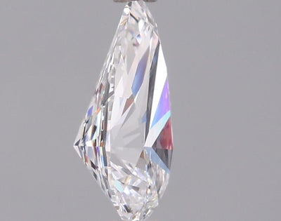 1.04 Carat Pear Lab Diamond :: 360 spin frame 04
