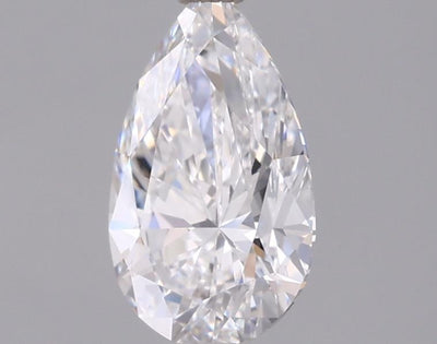 1.04 Carat Pear Lab Diamond :: 360 spin frame 06