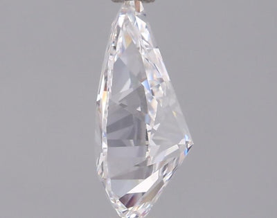 1.04 Carat Pear Lab Diamond :: 360 spin frame 07