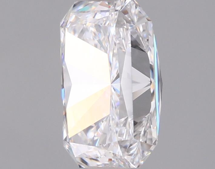 1.66 Carat Radiant Lab Diamond :: 360 spin frame 03