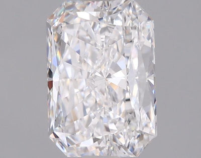 1.66 Carat Radiant Lab Diamond :: 360 spin frame 04