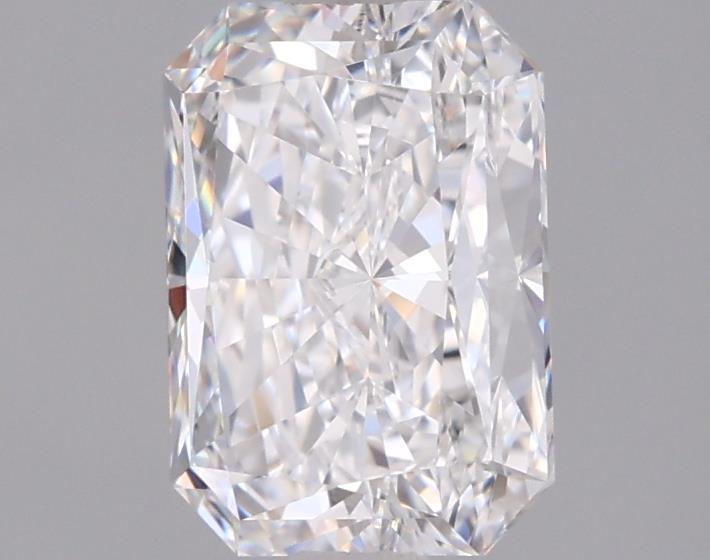 1.66 Carat Radiant Lab Diamond :: 360 spin frame 04
