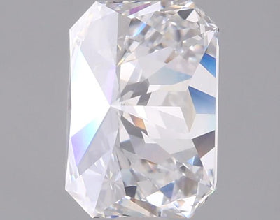 1.66 Carat Radiant Lab Diamond :: 360 spin frame 05