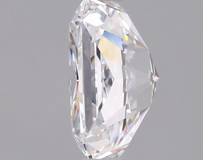 1.66 Carat Radiant Lab Diamond :: 360 spin frame 06