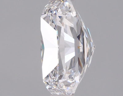 1.66 Carat Radiant Lab Diamond :: 360 spin frame 07