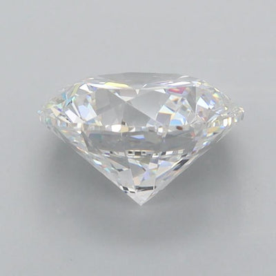 1.67 Carat Round Lab Diamond :: 360 spin frame 02