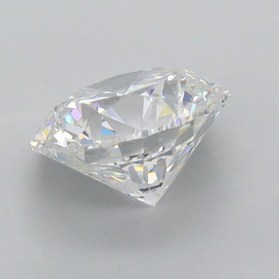 1.92 Carat Round Lab Diamond :: 360 spin frame 05