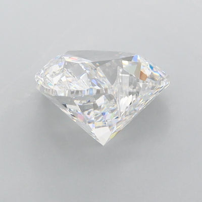 1.54 Carat Heart Lab Diamond :: 360 spin frame 02