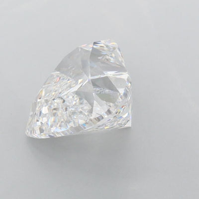 1.54 Carat Heart Lab Diamond :: 360 spin frame 04