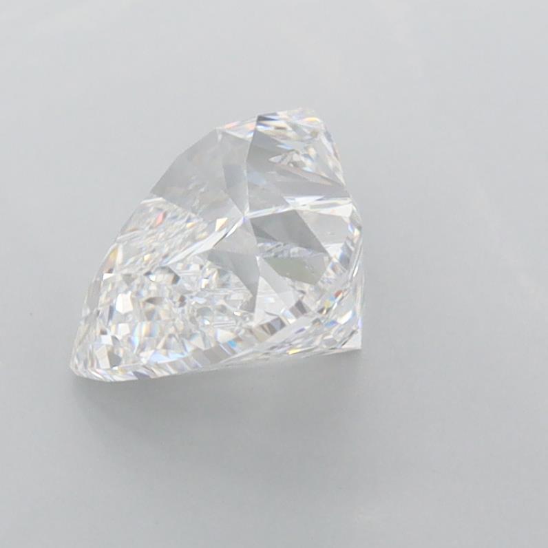 1.54 Carat Heart Lab Diamond :: 360 spin frame 04
