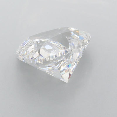 1.54 Carat Heart Lab Diamond :: 360 spin frame 07