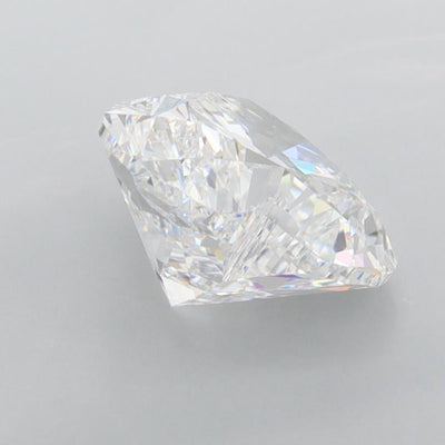 1.99 Carat Heart Lab Diamond :: 360 spin frame 03