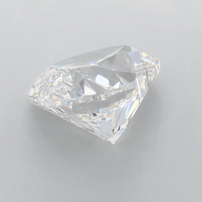 1.99 Carat Heart Lab Diamond :: 360 spin frame 06