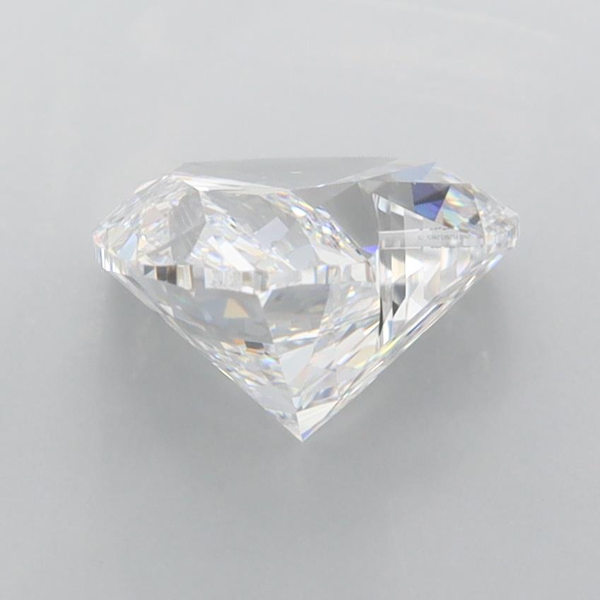 2.33 Carat Heart Lab Diamond :: 360 spin frame 01